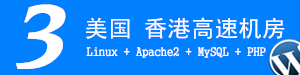 덯㘀ࡔ_噙퍾鱧낋啟梈㱨g끥䡲୎綏